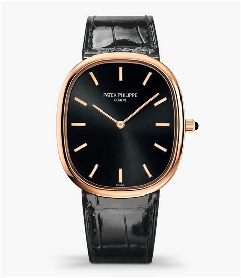 patek philippe çakma|Patek Philippe watch website.